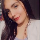 daniela-rincon-10