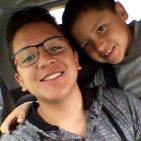 pedro-peralta-4