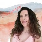 maria-chiara-valenziano