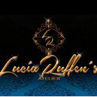 lucia-ruffen