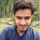 muhammad-hanzala