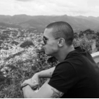 gustavo-lacerda-32