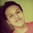 shader-alexis-berrio-velasquez