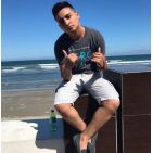 IsmaelGamboa13