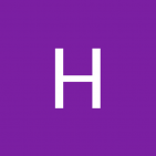 harlin-abreu