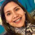 fiorella-quintana-espinoza