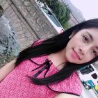 angela-milene-agustin-borja