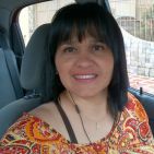 ilen-mercedes-figueredo