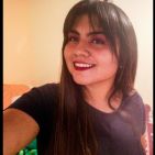 karen-veronica-garzon-salazar