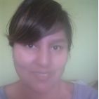 tutifernandez
