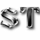 sheikh-tech