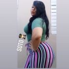 AbigailSoto-28