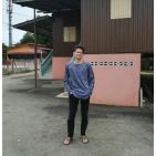 muhammad-ridhuan