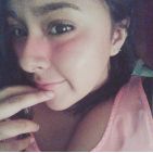 rebeca-rojas-garcia