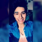 ricardo-kpa