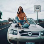 alexavazqueza