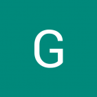 gimena-huayllani