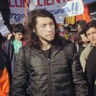 gerardo-sanchez-11
