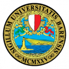 samanta-sgarra