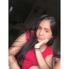 milena-nicole