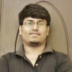 arunabh-bora