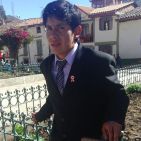 marcial-anaya-jimenez
