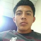 diegotravez
