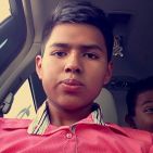 edgar-daniel-glz-del-angel