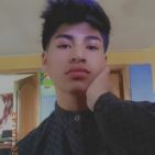 brandon-castillo-5