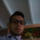 yilmer-rodriguez-1