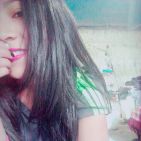 melany-aracely