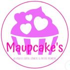 maup-cakes