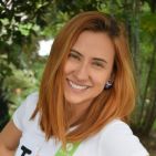 isabel-vega-1