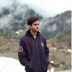 abdul-ahad-shams