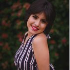 camila-guadalupe-barreto-lesmo