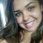 jullie-rodrigues-guimaraes-1