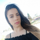 cami-gazzaneo