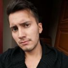 gabriel-di-erick-1