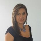 adriana-nmoreno