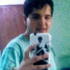 jonathan-esteban-espinoza
