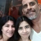claudia-dary-dominguez-izquierdo