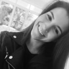 michelle-gonzalez-25