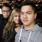 pablo-andres-navarro