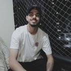 alex-pyg