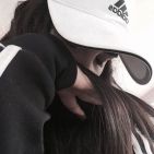 camila-nsz