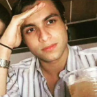 roberto-castellano-1