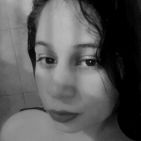 maria-arambulo