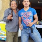 roberto-jesus-aguilar-bernabe