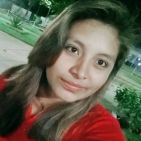 liz-ugarte-cardicel