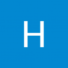 hacker-tivane